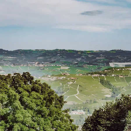 La Casa Nelle Aie - Dolcetto - Free Wifi & Ac شقة