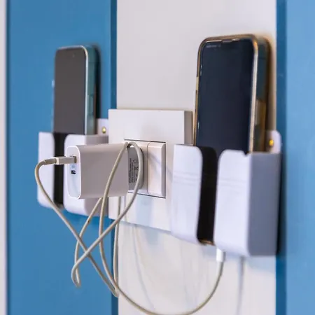 La Casa Nelle Aie - Dolcetto - Free Wifi & Ac لا مورّا