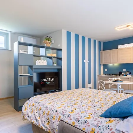 La Casa Nelle Aie - Dolcetto - Free Wifi & Ac *