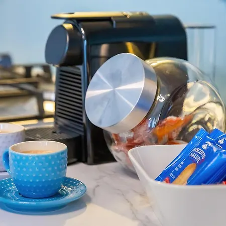 La Casa Nelle Aie - Dolcetto - Free Wifi & Ac شقة *