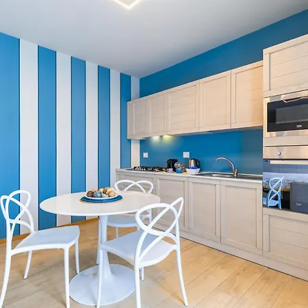 La Casa Nelle Aie - Dolcetto - Free Wifi & Ac شقة لا مورّا