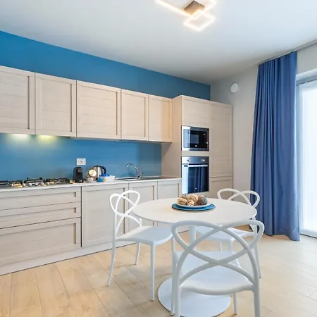La Casa Nelle Aie - Dolcetto - Free Wifi & Ac Apartment