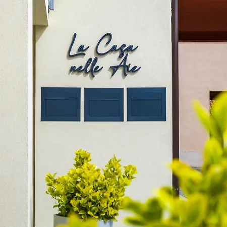 Lejlighed La Casa Nelle Aie - Dolcetto - Free Wifi & Ac La Morra