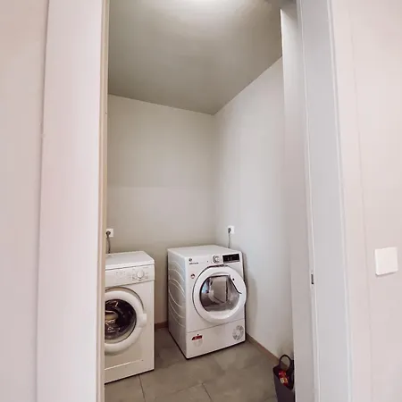 شقة La Casa Nelle Aie - Dolcetto - Free Wifi & Ac