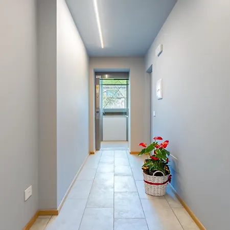 La Casa Nelle Aie - Dolcetto - Free Wifi & Ac 公寓 拉莫拉