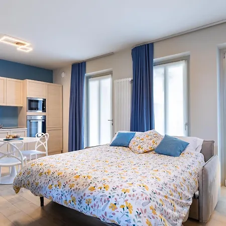 La Casa Nelle Aie - Dolcetto - Free Wifi & Ac لا مورّا