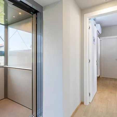 La Casa Nelle Aie - Dolcetto - Free Wifi & Ac * لا مورّا
