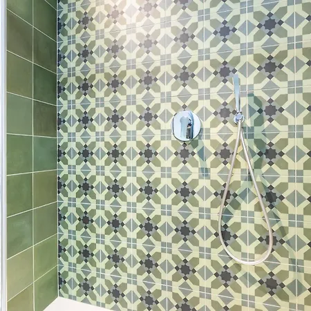شقة La Casa Nelle Aie - Dolcetto - Free Wifi & Ac لا مورّا