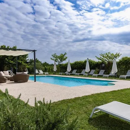 La Casa Nelle Aie - Dolcetto - Free Wifi & Ac 拉莫拉
