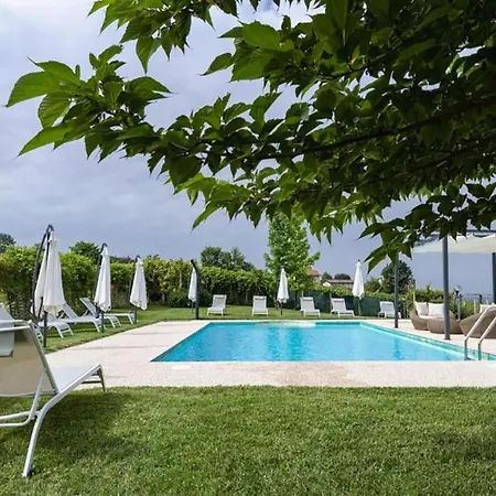 La Casa Nelle Aie - Dolcetto - Free Wifi & Ac شقة