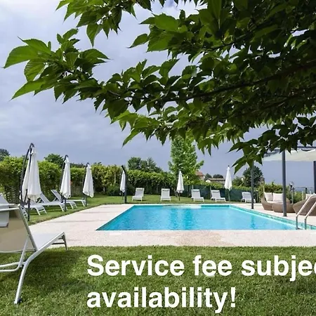 شقة La Casa Nelle Aie - Dolcetto - Free Wifi & Ac *